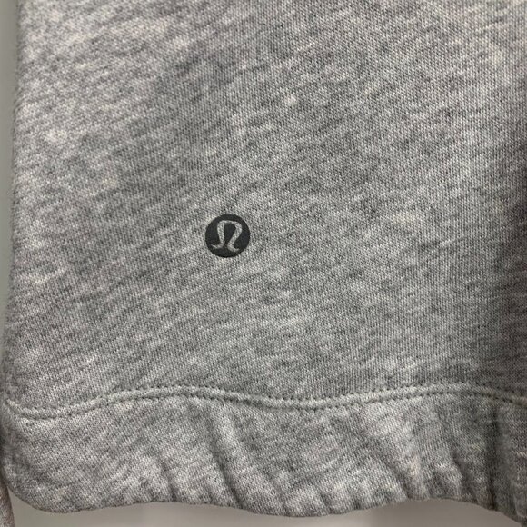 Lululemon Athletic Women's Insculpt Mockneck Full Zip Jacket Size 4 - Picture 3 of 15